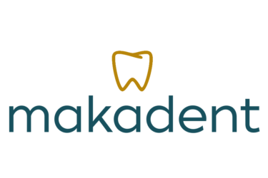 makadent